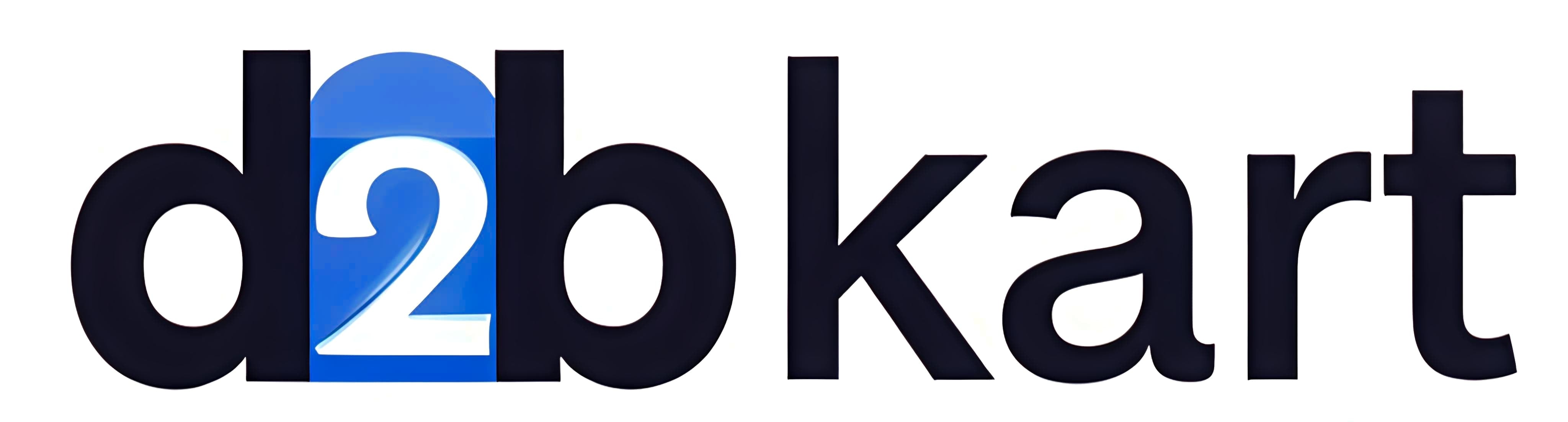 d2bkart.com